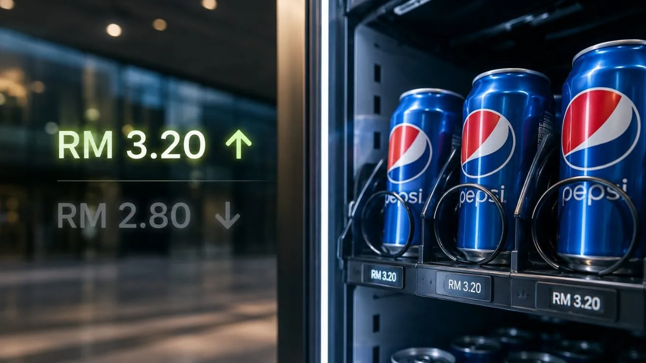 Dynamic pricing