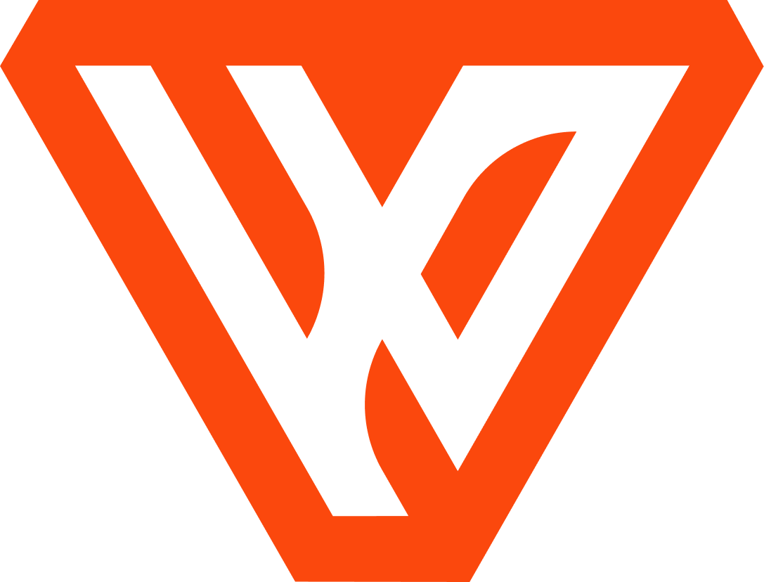 HeroVend emblem