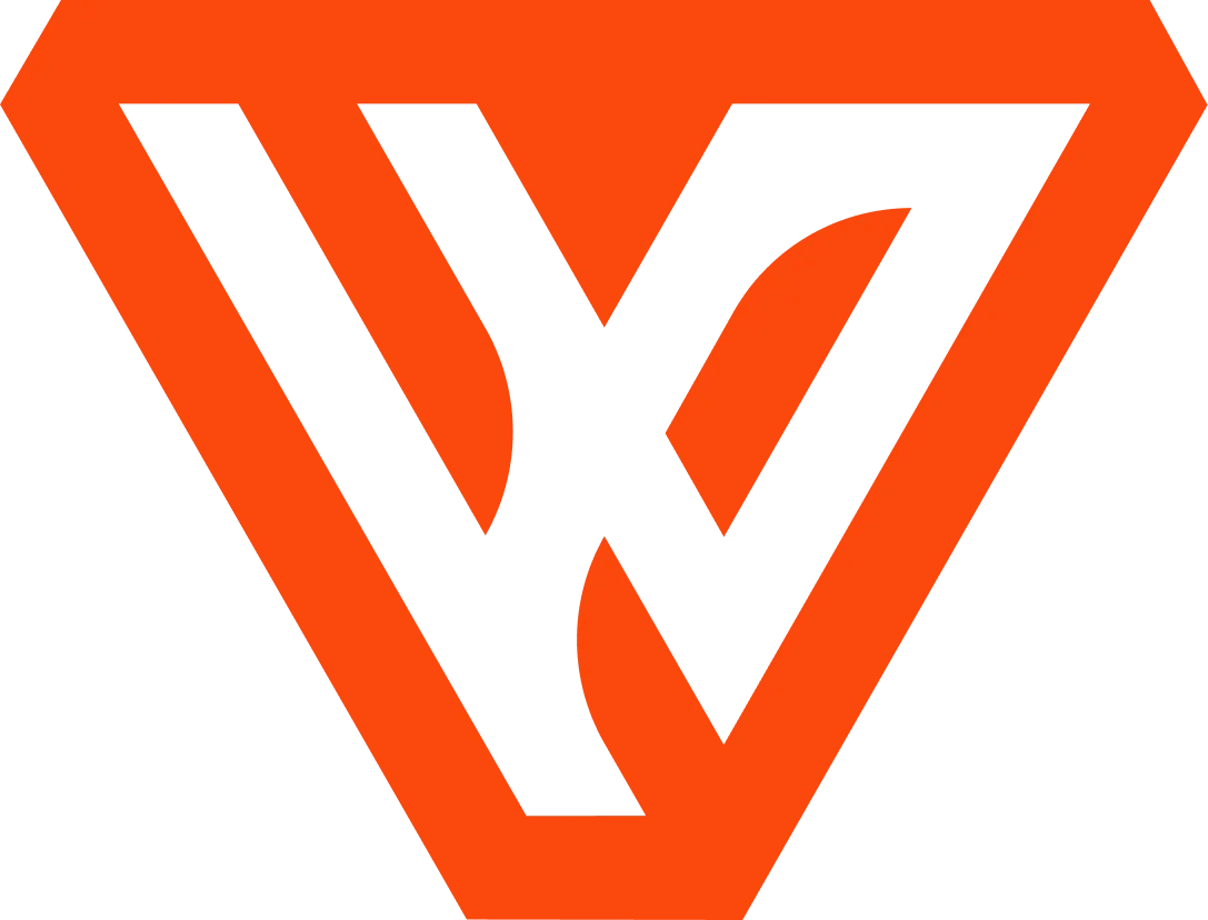 HeroVend emblem