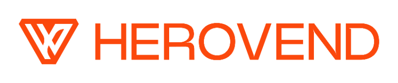 HeroVend