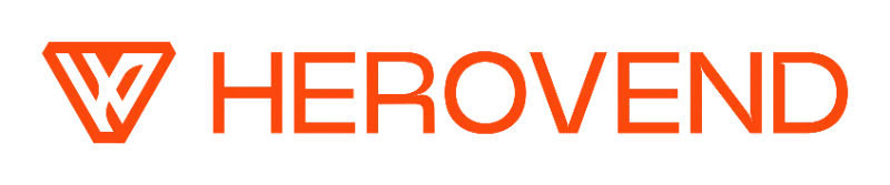 HeroVend