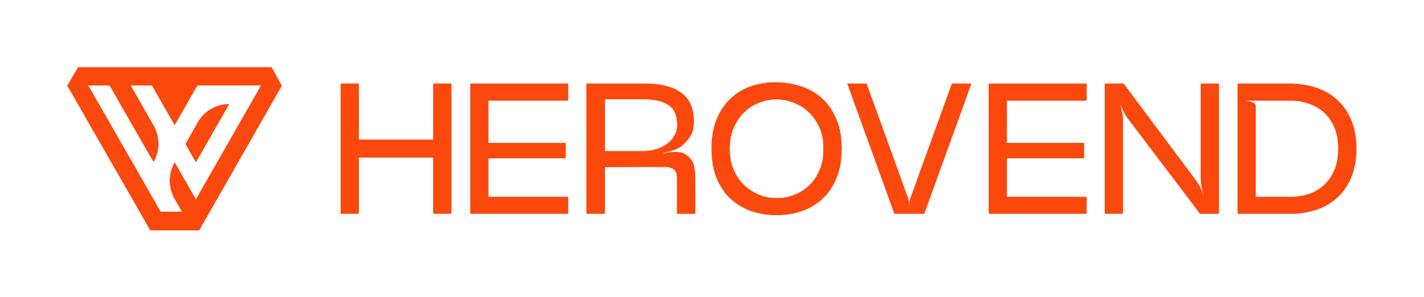 HeroVend