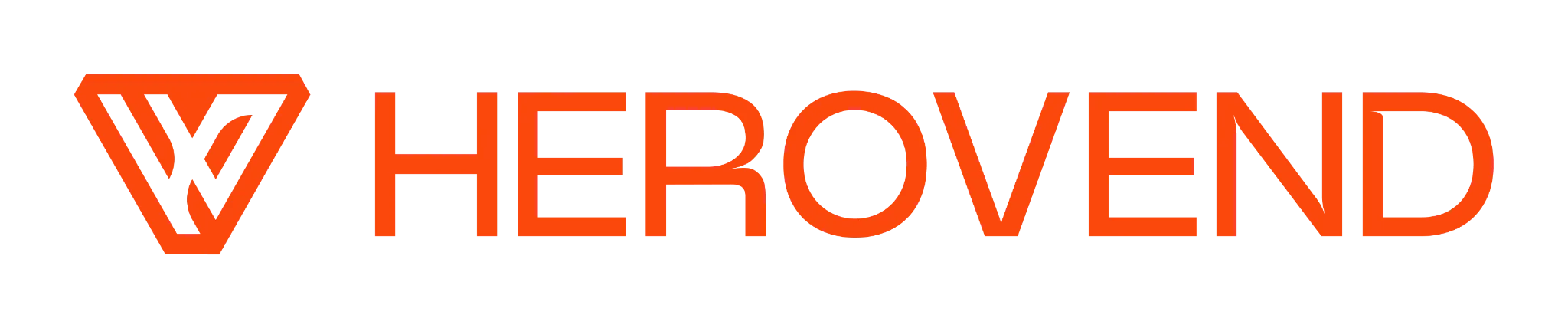 HeroVend